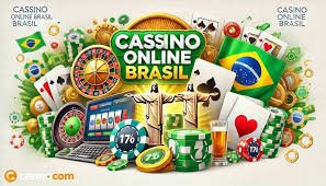 bet3k