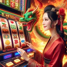 bet3k