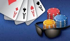bet3k