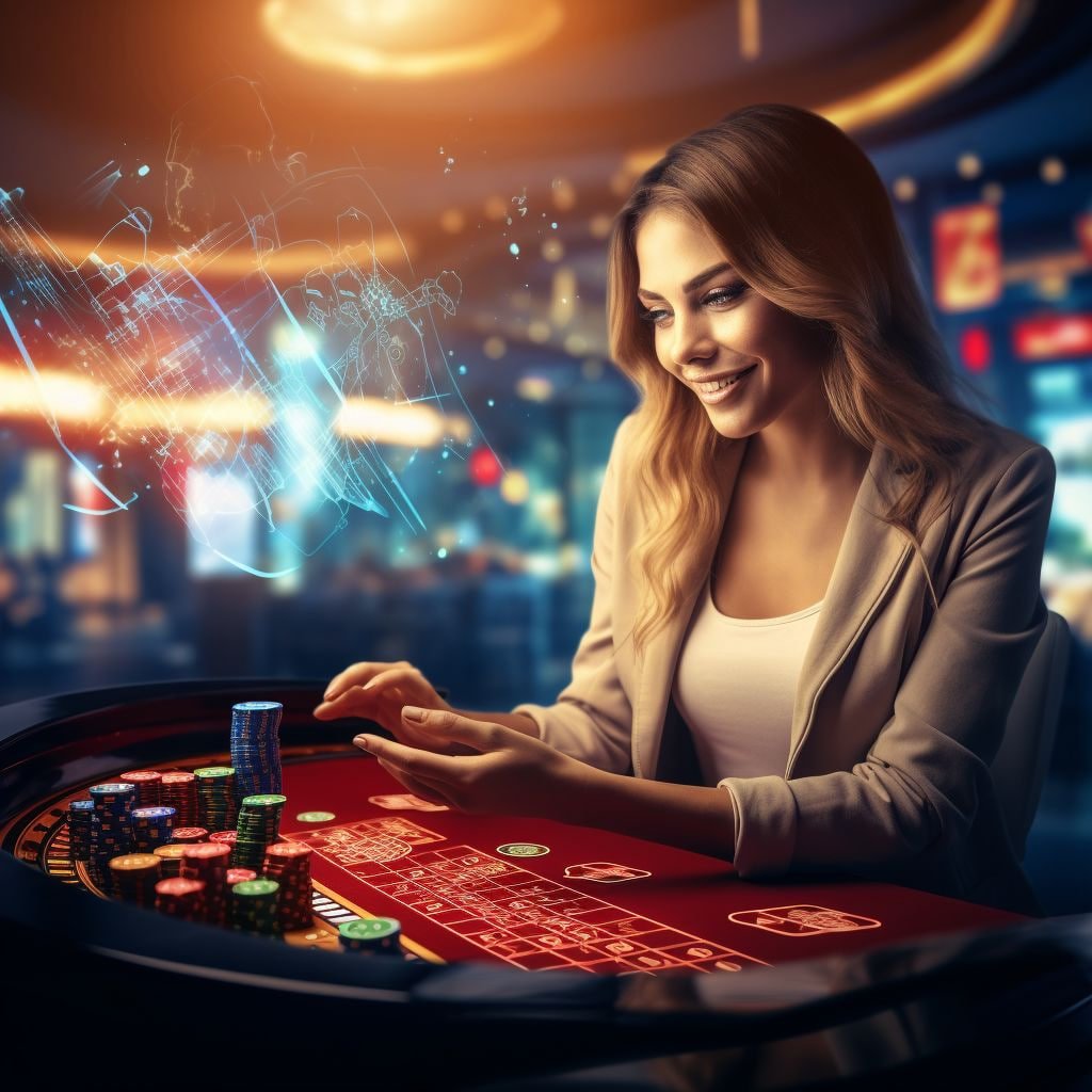 bet3k